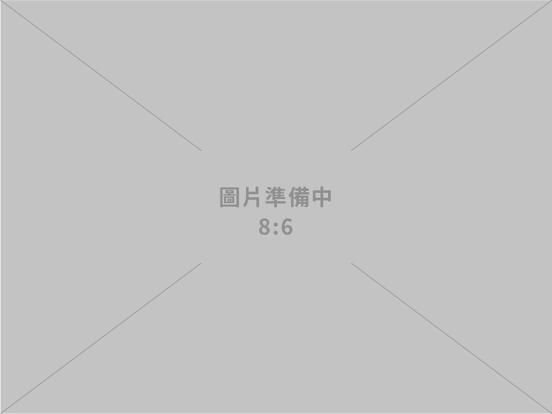 部長南下高雄 聆聽傳產心聲共商臺美關稅與匯率因應之道
